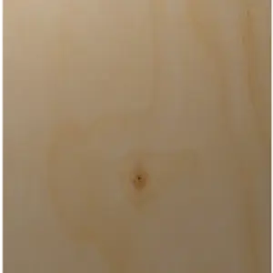 FR2 Ply