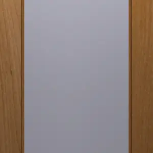 M01