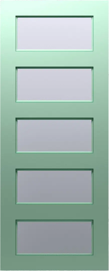 EH05.png