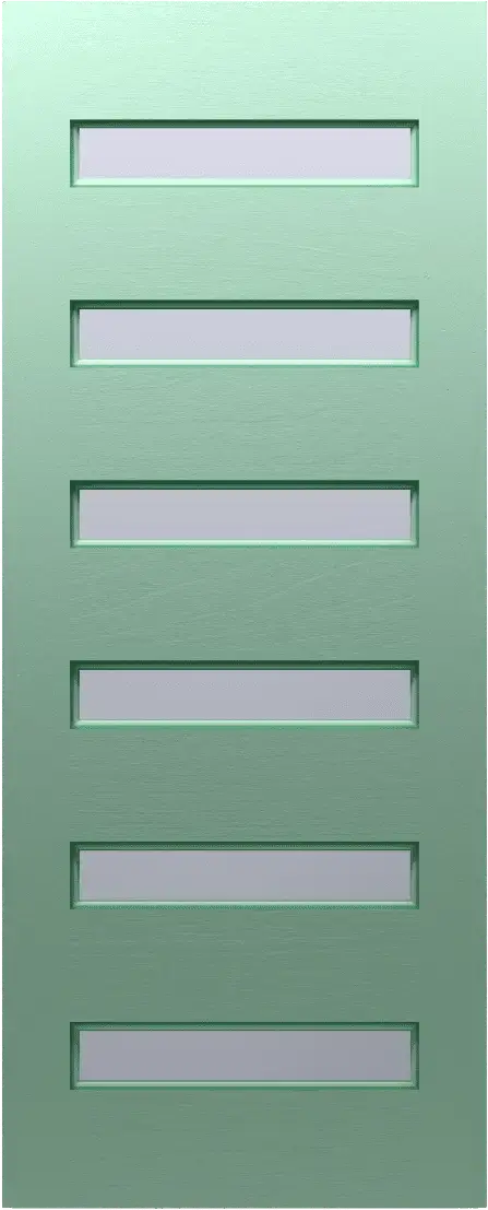 EH06.png