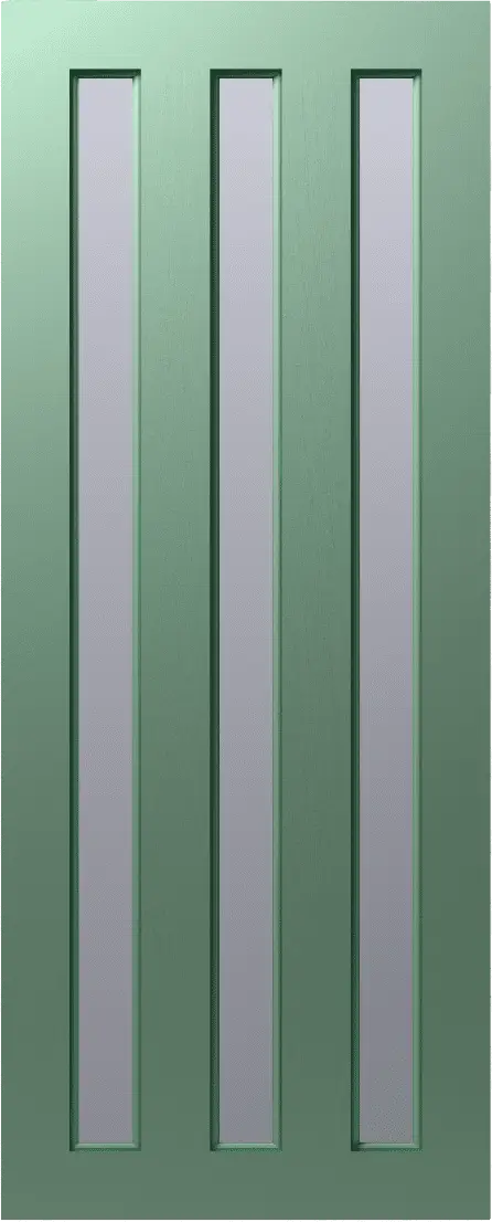 EV03.png
