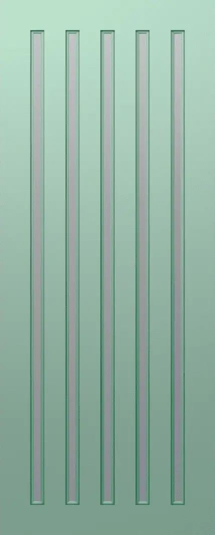 EV05.png