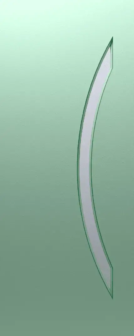 EVC01.png