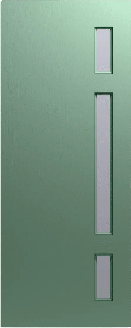 EVL03.png