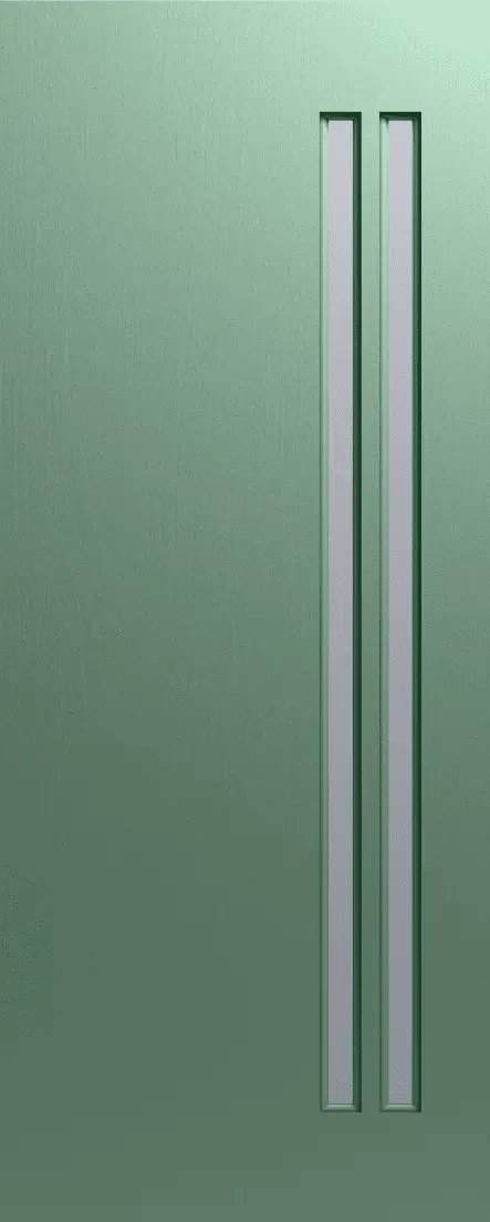 EVLS02.png