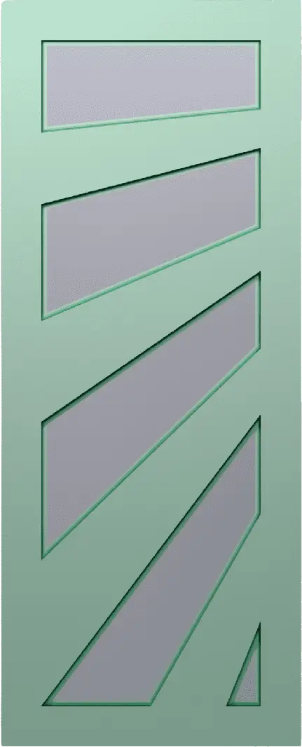 EVSB5.png