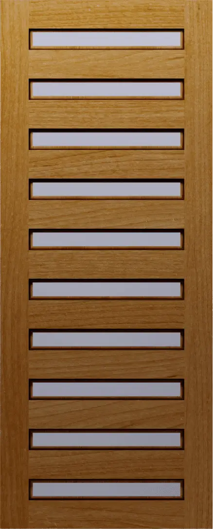 MH010.png