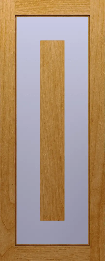 MI01.png