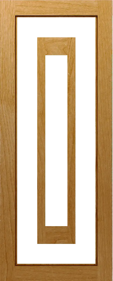 MI02.png