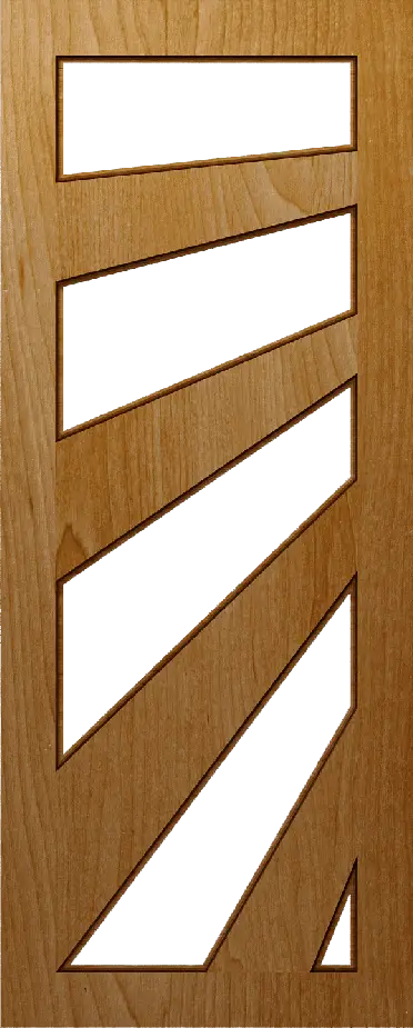 MS05.png