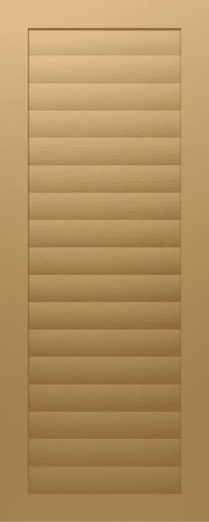 RBH11.png