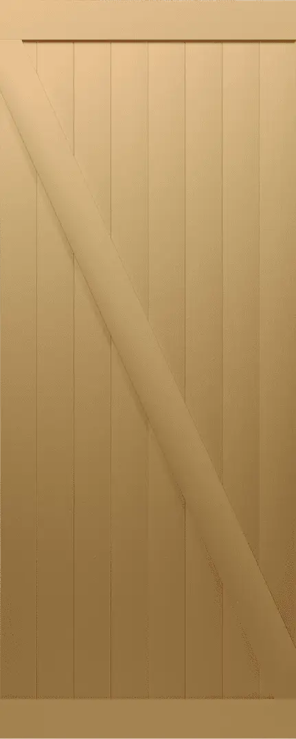 RBS21ii1.png