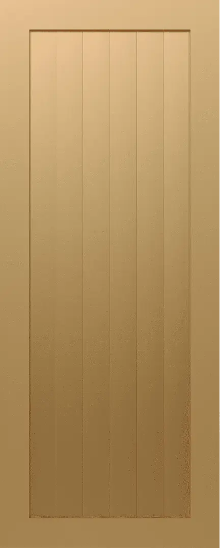RBV11.png