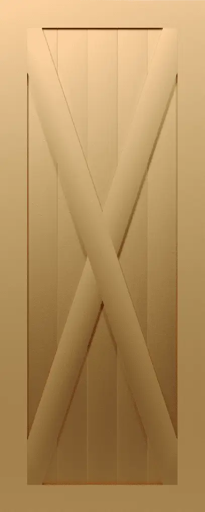 RBX41.png