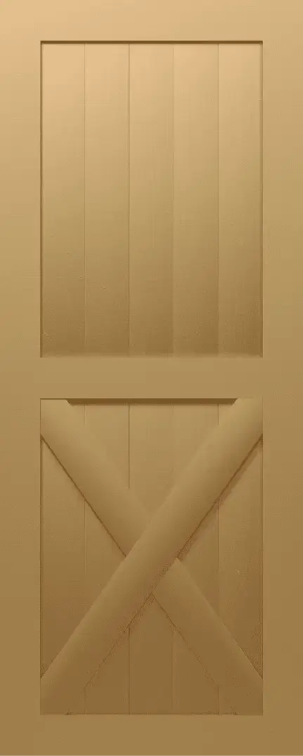 RBX51.png