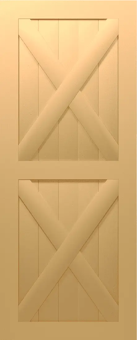 RBX81.png