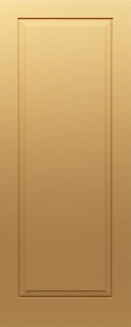 RC10.png