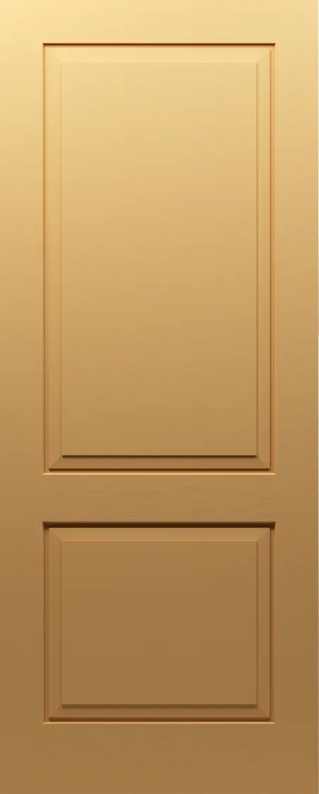 RC20.png