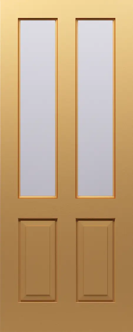 RC22.png