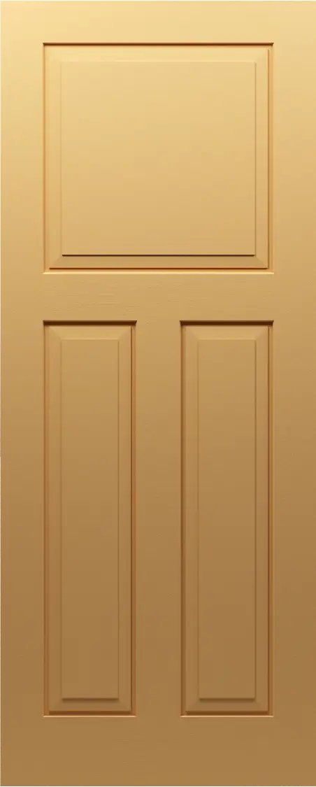 RC30i.png