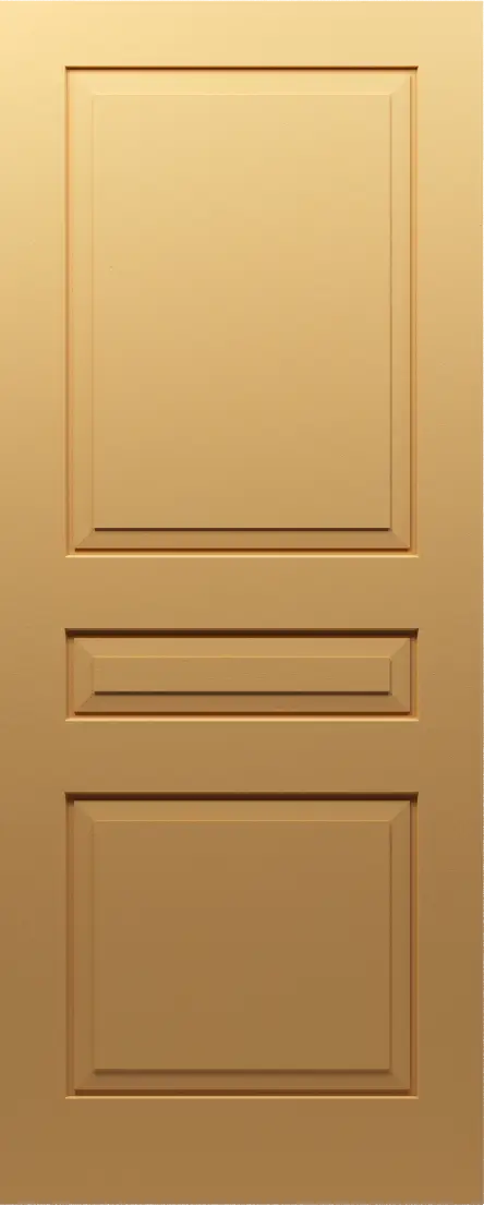 RC30ii.png
