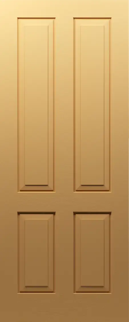 RC40i.png