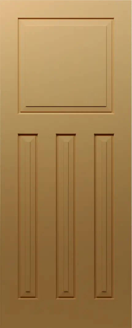 RC40ii.png
