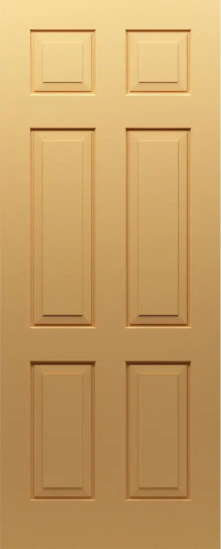 RC60.png