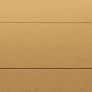 River - RMHG4