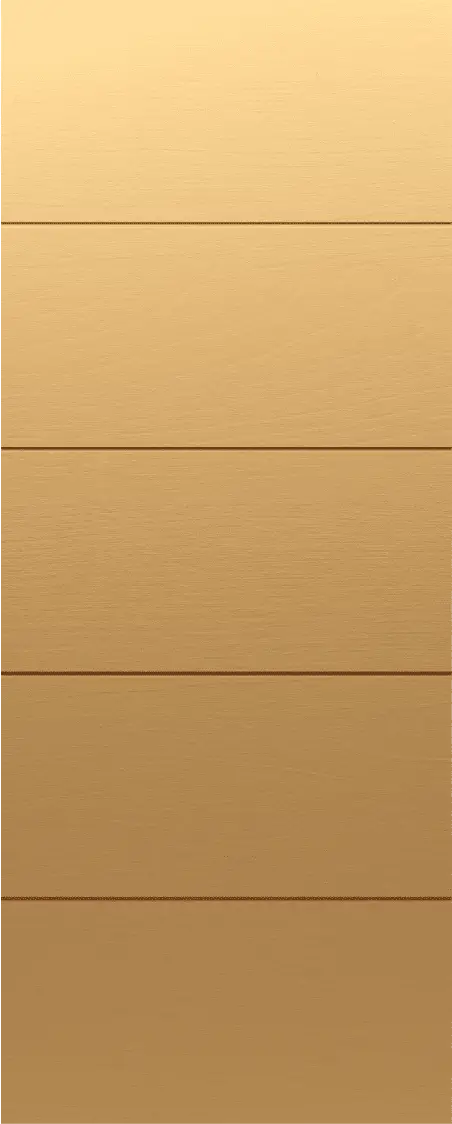 RMHG4.png