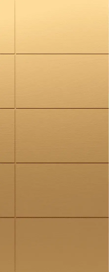 RMHG5.png