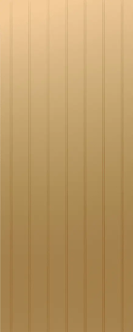 RMR100.png