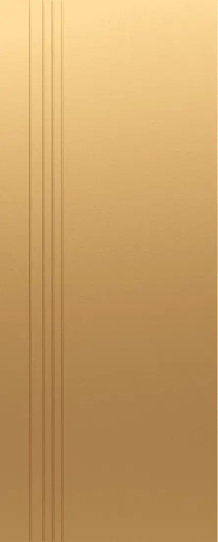 RMVG4.png