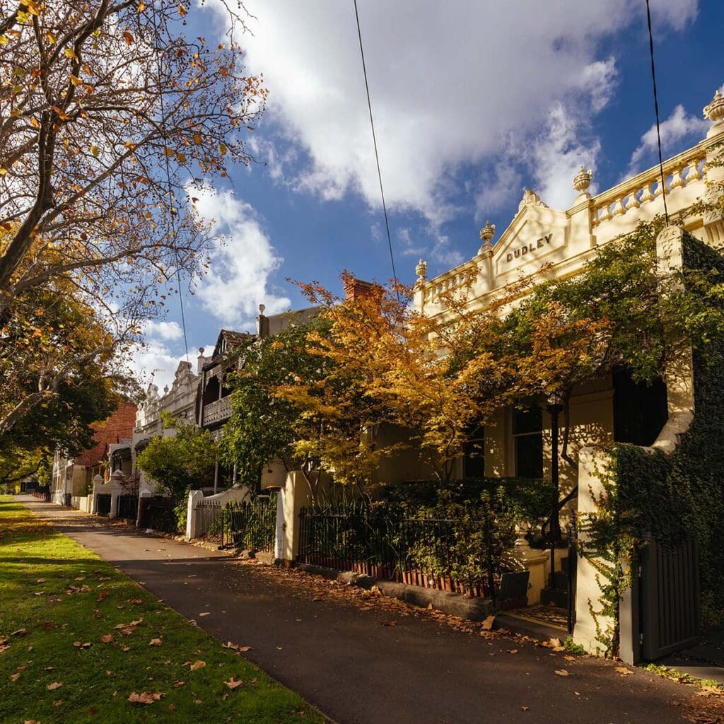 Doors Brighton - Premium Doors for Heritage Properties | Doors Replaced