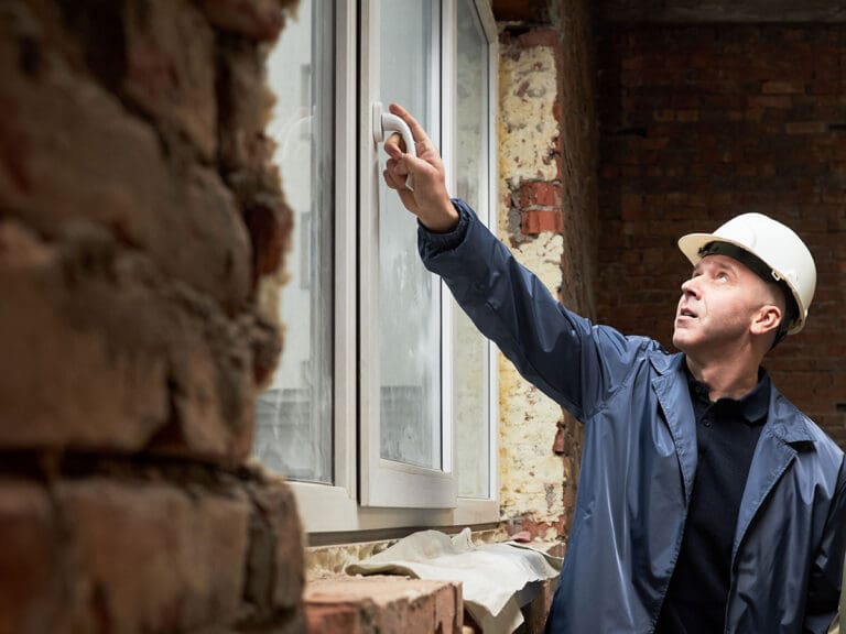 Doors Brighton by Doors Replaced - Heritage Compliance