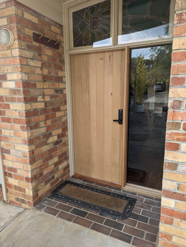 Lining Board in Doncaster