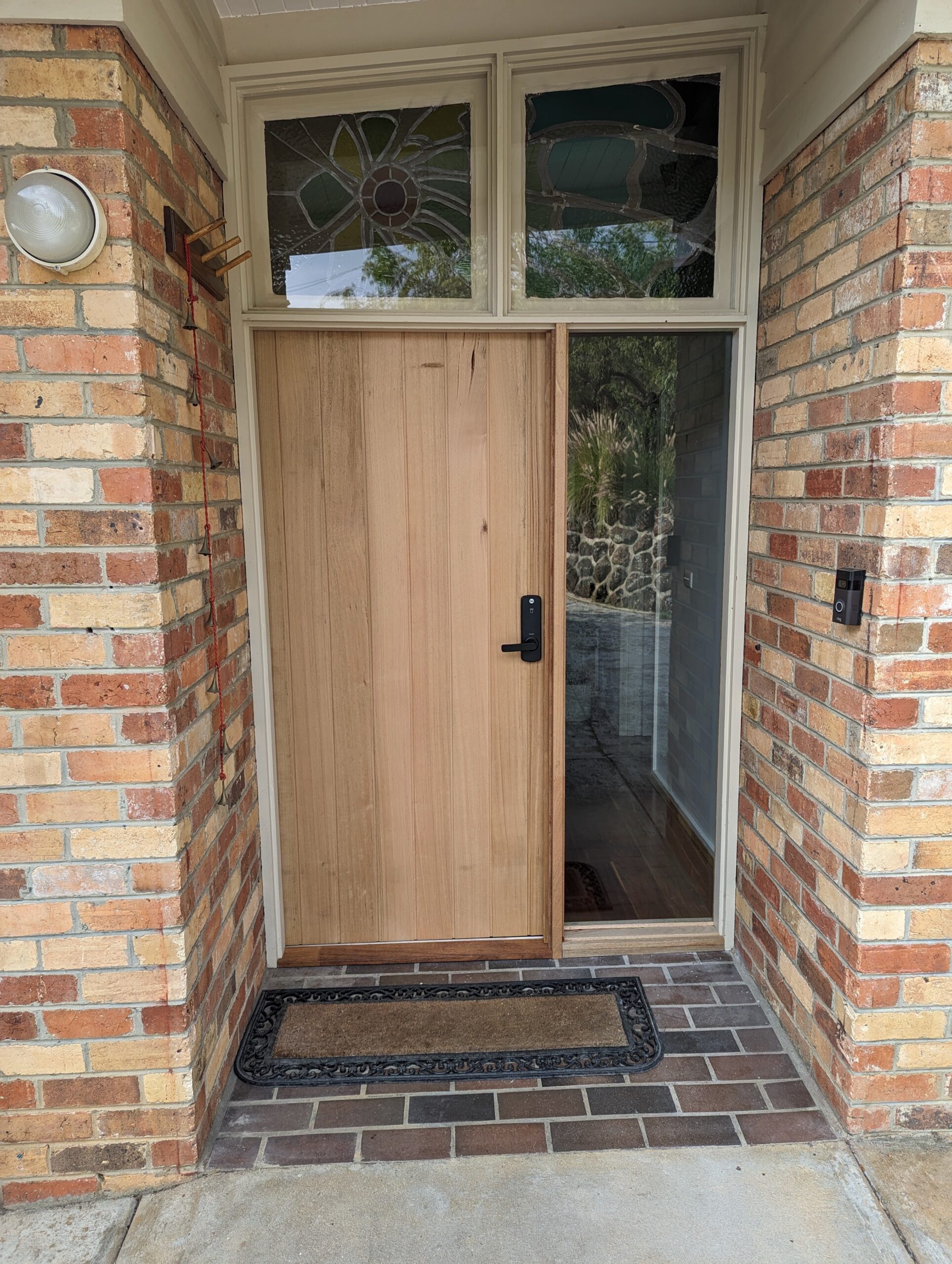 Lining Board in Doncaster