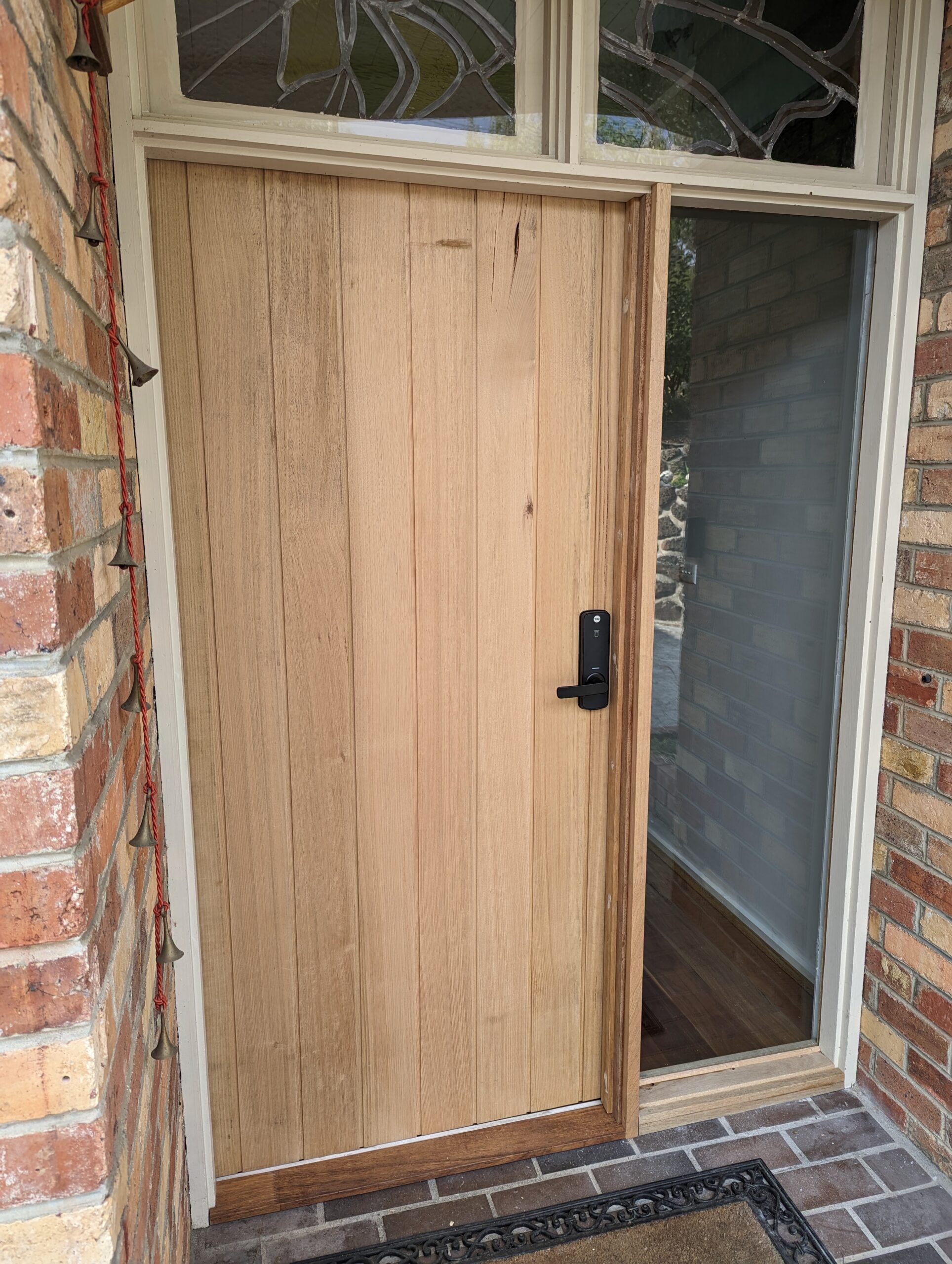 Lining Board in Doncaster